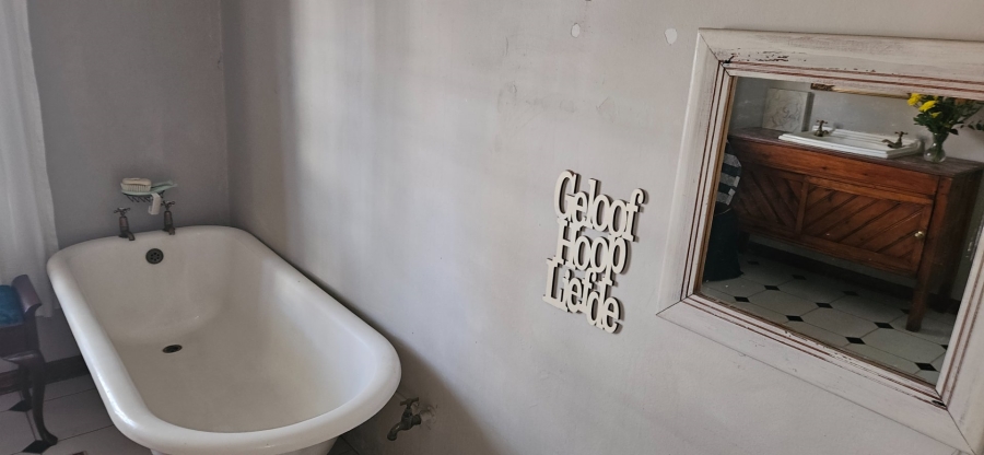 1 Bedroom Property for Sale in Westdene Free State